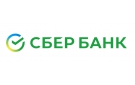 Банк Сбербанк России в Магдагачи