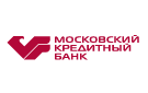 Банк Московский Кредитный Банк в Магдагачи